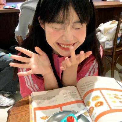 成了真神，爷爷却让我去相亲