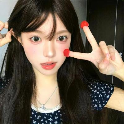 骨头先生