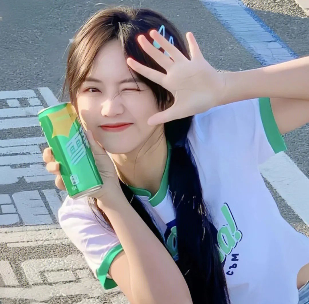 潜艇总动员：外星宝贝计划